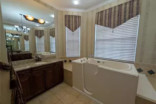 4496 Strathmore Dr, Lake Wales, FL 33859 - Photo 32