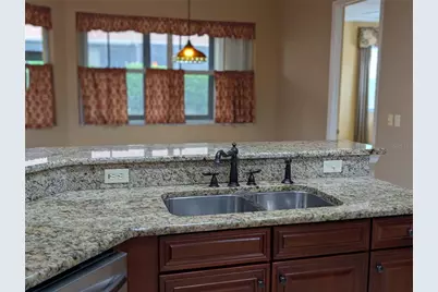 4496 Strathmore Drive, Lake Wales, FL 33859 - Photo 20