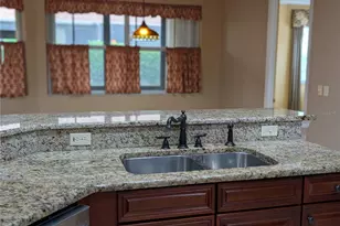 4496 Strathmore Dr, Lake Wales, FL 33859 - Photo 20