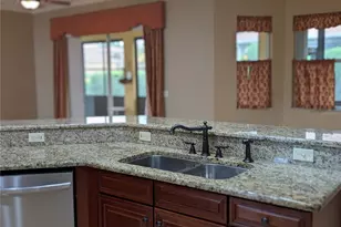 4496 Strathmore Dr, Lake Wales, FL 33859 - Photo 22