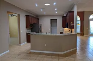 4496 Strathmore Dr, Lake Wales, FL 33859 - Photo 16