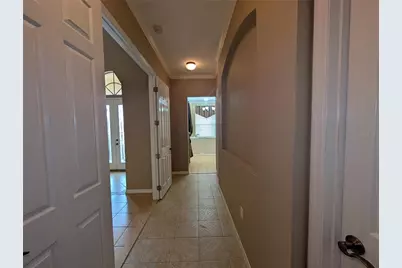 4496 Strathmore Drive, Lake Wales, FL 33859 - Photo 30