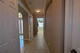 4496 Strathmore Dr, Lake Wales, FL 33859 - Photo 30