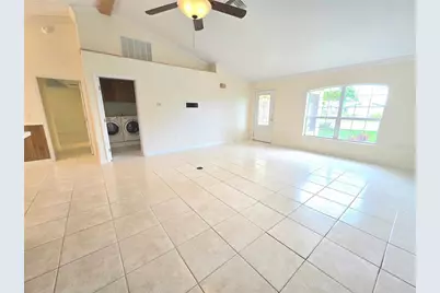 820 Shamrock Drive, Sebring, FL 33875 - Photo 20