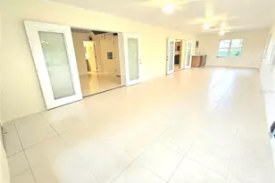 820 Shamrock Dr, Sebring, FL 33875 - Photo 10