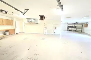 820 Shamrock Dr, Sebring, FL 33875 - Photo 26