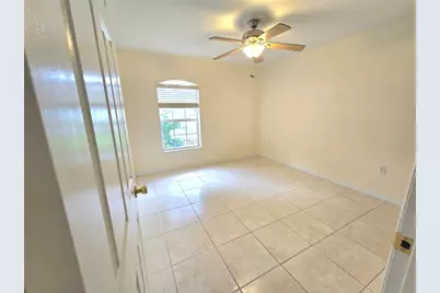 820 Shamrock Drive, Sebring, FL 33875 - Photo 16