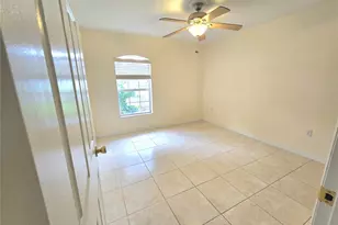 820 Shamrock Dr, Sebring, FL 33875 - Photo 16