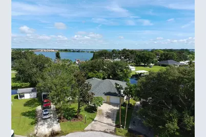 820 Shamrock Drive, Sebring, FL 33875 - Photo 38