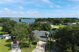 820 Shamrock Dr, Sebring, FL 33875 - Photo 38