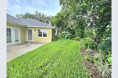 820 Shamrock Drive, Sebring, FL 33875 - Photo 32
