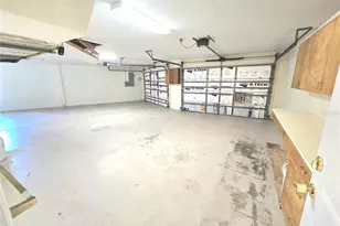 820 Shamrock Dr, Sebring, FL 33875 - Photo 24