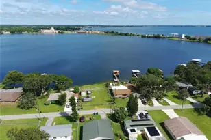 820 Shamrock Dr, Sebring, FL 33875 - Photo 36