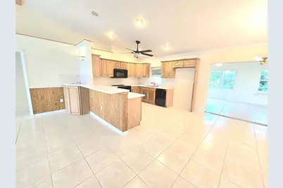 820 Shamrock Drive, Sebring, FL 33875 - Photo 6