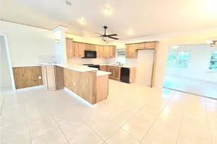 820 Shamrock Dr, Sebring, FL 33875 - Photo 6