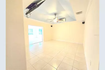 820 Shamrock Drive, Sebring, FL 33875 - Photo 2