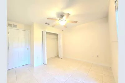 820 Shamrock Drive, Sebring, FL 33875 - Photo 12