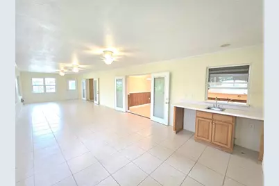 820 Shamrock Drive, Sebring, FL 33875 - Photo 14