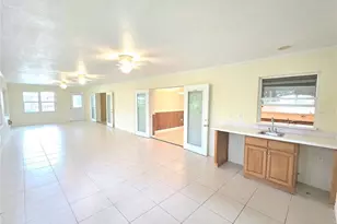 820 Shamrock Dr, Sebring, FL 33875 - Photo 14