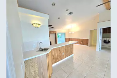 820 Shamrock Drive, Sebring, FL 33875 - Photo 22