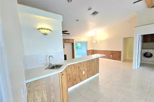 820 Shamrock Dr, Sebring, FL 33875 - Photo 22