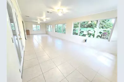 820 Shamrock Drive, Sebring, FL 33875 - Photo 8