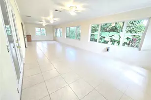 820 Shamrock Dr, Sebring, FL 33875 - Photo 8