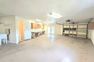 820 Shamrock Dr, Sebring, FL 33875 - Photo 30