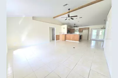 820 Shamrock Drive, Sebring, FL 33875 - Photo 4