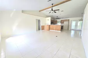 820 Shamrock Dr, Sebring, FL 33875 - Photo 4