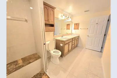 820 Shamrock Drive, Sebring, FL 33875 - Photo 18