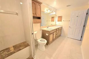 820 Shamrock Dr, Sebring, FL 33875 - Photo 18