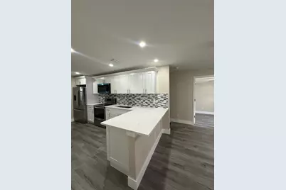 129 Flippen Avenue, Avon Park, FL 33825 - Photo 12