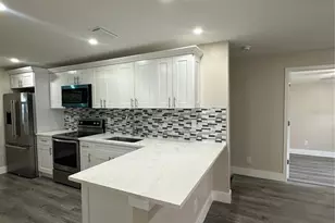 129 Flippen Ave, Avon Park, FL 33825 - Photo 12