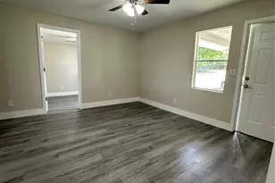 129 Flippen Ave, Avon Park, FL 33825 - Photo 14