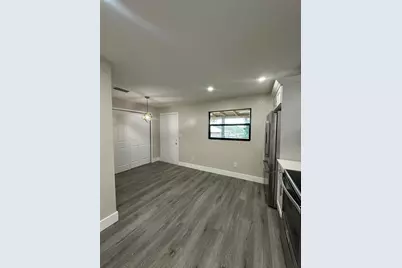 129 Flippen Avenue, Avon Park, FL 33825 - Photo 18