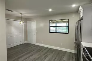 129 Flippen Ave, Avon Park, FL 33825 - Photo 18