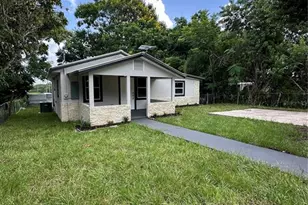 129 Flippen Ave, Avon Park, FL 33825 - Photo 4