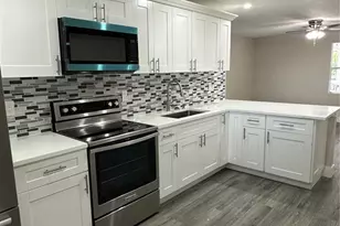 129 Flippen Ave, Avon Park, FL 33825 - Photo 6