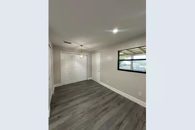 129 Flippen Avenue, Avon Park, FL 33825 - Photo 16