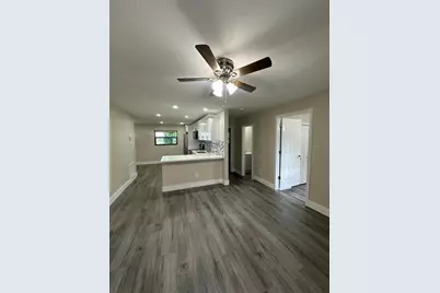 129 Flippen Avenue, Avon Park, FL 33825 - Photo 10