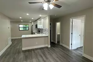 129 Flippen Ave, Avon Park, FL 33825 - Photo 10