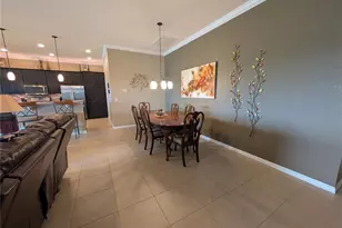 5225 Pebble Beach Blvd, Winter Haven, FL 33884 - Photo 20