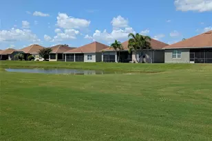 5225 Pebble Beach Blvd, Winter Haven, FL 33884 - Photo 58