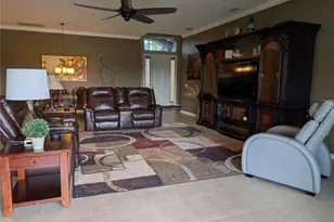 5225 Pebble Beach Blvd, Winter Haven, FL 33884 - Photo 10