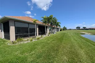 5225 Pebble Beach Blvd, Winter Haven, FL 33884 - Photo 54