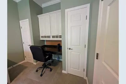 5225 Pebble Beach Boulevard, Winter Haven, FL 33884 - Photo 34