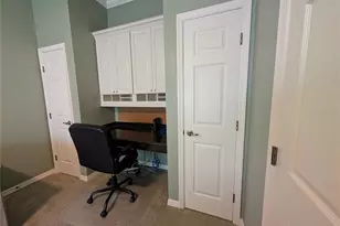 5225 Pebble Beach Blvd, Winter Haven, FL 33884 - Photo 34