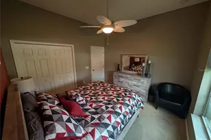 5225 Pebble Beach Blvd, Winter Haven, FL 33884 - Photo 40