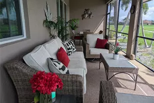 5225 Pebble Beach Blvd, Winter Haven, FL 33884 - Photo 44